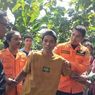 Remaja yang Dilaporkan Hilang di Hutan Gunung Tompobulu Maros Ditemukan Selamat
