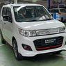 Suzuki Karimun Wagon R Special Edition Resmi Melantai, Dijual Rp 150 Jutaan