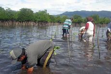 Pohuwato Gorontalo Terpilih sebagai Percontohan Pengembangan Iklim Investasi Daerah