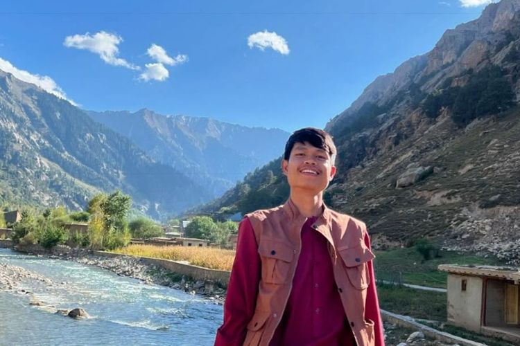 Hasil Autopsi Awal YouTuber Hlun Solo Ungkap Penyebab Kematiannya di Georgia