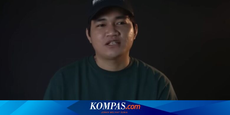 Lirik Dan Chord Lagu Sampai Tutup Usia Dari Angga Candra