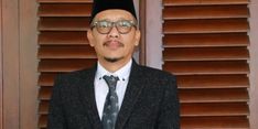 Wakil Ketua Komisi IV DPR: Semua Pihak Harus Jaga Petani, Jangan Impor