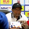 Eks Pelatih Timnas Putri Meninggal, Rahmad Darmawan Merasa Kehilangan