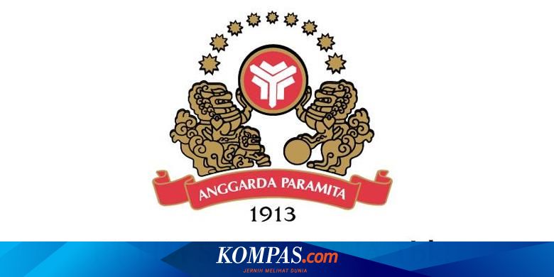 Hm Sampoerna Rajai Kapitalisasi Bursa Efek Indonesia