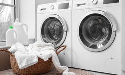 9 Barang Tak Boleh Dikeringkan dengan Mesin Cuci, Salah Satunya Bra