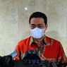 Pemprov DKI Tunggu Jawaban Kemenaker soal Usulan Kenaikan UMP Jakarta 2022