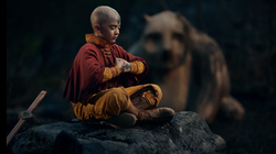 Avatar: The Last Airbender Season 2 Tayang Juni 2026, Petualangan Aang Berlanjut