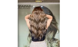Miliki Tampilan Rambut Alami dan Memukau dengan Teknik Balayage dari Moir Salon