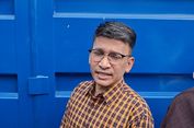Ruben Onsu Diperiksa sebagai Tersangka Kasus Penipuan Hari Ini