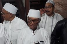 Profil Anwar Iskandar, Ketua Umum MUI Baru yang Gantikan Miftachul Akhyar 