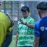 Ketika Persib Bandung Jadi Tim Selalu Kebobolan Lebih Dulu...