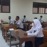 Pembelajaran Tatap Muka Disiapkan, Aturannya, hingga Rencana Uji Coba di DKI