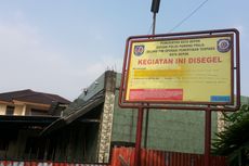 Hadapi Jemaah Ahmadiyah, Pemkot Depok Minta Bantuan Pemerintah Pusat