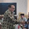 Pansus Hak Angket DPRD Pati Ungkap Sudewo Tak Libatkan Wakil Bupati dalam Sejumlah Kebijakan