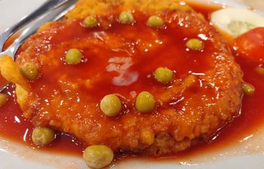 Fuyunghai