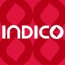Telkomsel Resmikan Indico, Brand untuk Anak Usaha Digital