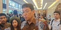 Pemerintah Siapkan PPh Final 1,5 Persen untuk Penulis, Purbaya Bongkar Alasannya