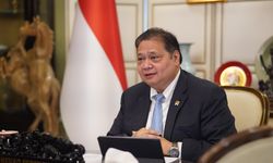 Perjanjian IPEF untuk Indonesia: Rantai Pasok Dunia Tangguh, Ekonomi Bersih dan Transparan