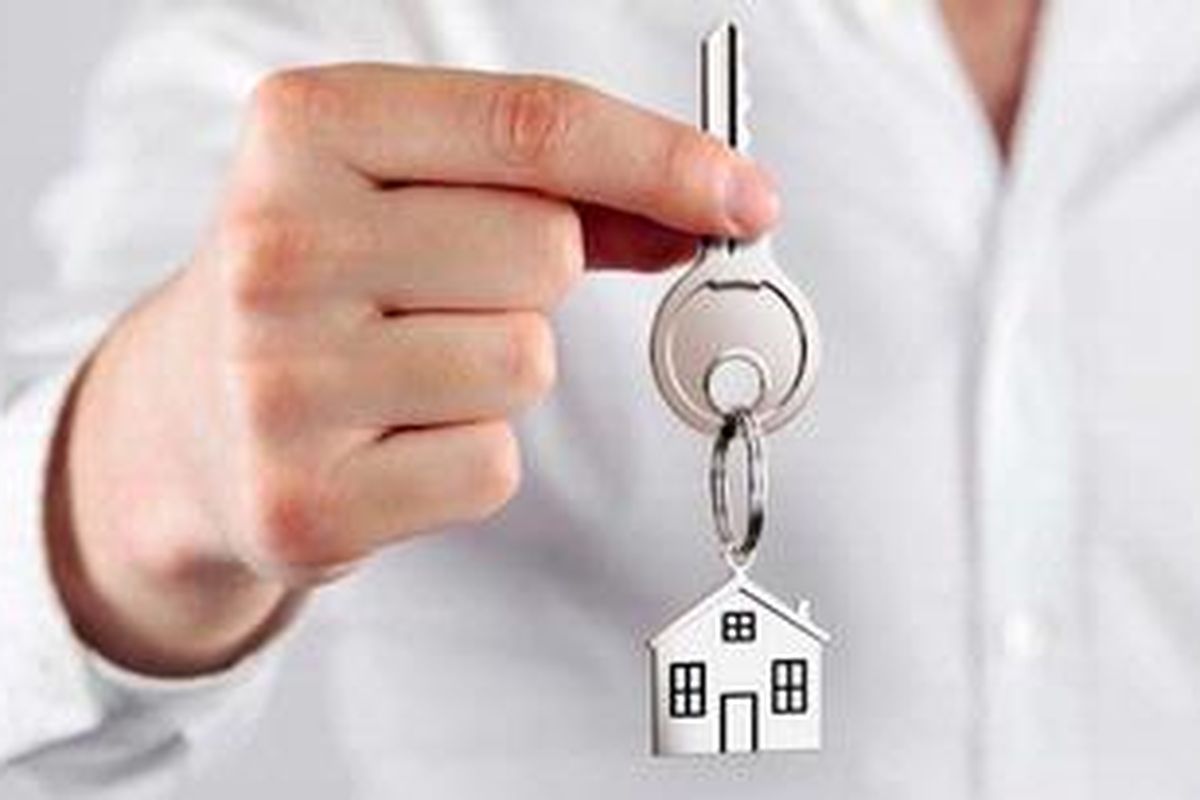 Pengembang kerap menunggu semua kavling terbeli dan kemudian baru menebus sertifikatnya di bank. Tentu, hal ini ini tidak adil bagi pembeli yang telah menempati lahan lebih lama.