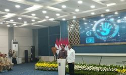 DKI terima Sejumlah Aset Tanah, Nilainya Tembus Rp 9,04 Triliun