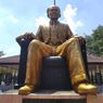 Mengenal dr Soetomo, Pahlawan Kemerdekaan Kelahiran Nganjuk