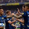 Link Live Streaming Inter Vs Spezia, Kickoff 01.45 WIB