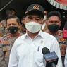 Perilaku Pemudik Berubah, Menko PMK: Pengendara Motor Berkurang, Lebih Banyak dengan Mobil Pribadi