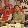 Kaesang Mengaku Lebih 