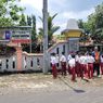 Usai Siswanya Keracunan, SD di Banyumas Akan Tanya ke Wali Murid Mau Program MBG Lanjut atau Tidak
