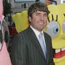 26 November 2018: Pencipta Spongebob Squarepants Stephen Hillenburg Meninggal