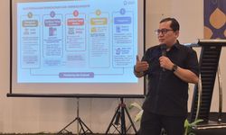 Cara Dapatkan Diskon 50 Persen Biaya Layanan E-Commerce untuk UMKM