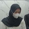 Alasan Wanita Tolak Aborsi di Surabaya Minta Damai Usai Dikeroyok Pacar dan 2 Temannya