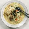 Resep Bakmi Jawa Rebus, Inspirasi Mi Larut Malam di MasterChef Indonesia