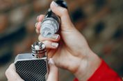 PBNU: Pemerintah Harus Awasi Ketat Penyalahgunaan Vape