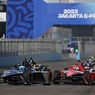 Formula E Jakarta: Siapa yang Akan Menang di E-Prix 2023?