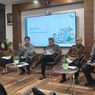 Pendapatan Naik, SMI Kantongi Rp 7,6 Triliun pada 2023