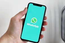 3 Cara Membaca Pesan WhatsApp Tanpa Ketahuan Pengirimnya, Mudah dan Praktis