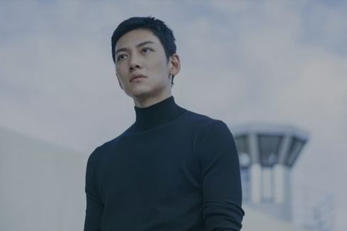 5 Larangan di Fan Meeting Ji Chang Wook