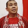 Soal Status Jokowi di PDI-P, Sukur Henry: Bagi Saya itu Masa Lalu
