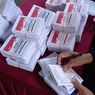 Jelang Pemilu 2024, Kominfo Siapkan Tim Siber untuk Awasi Konten di Internet