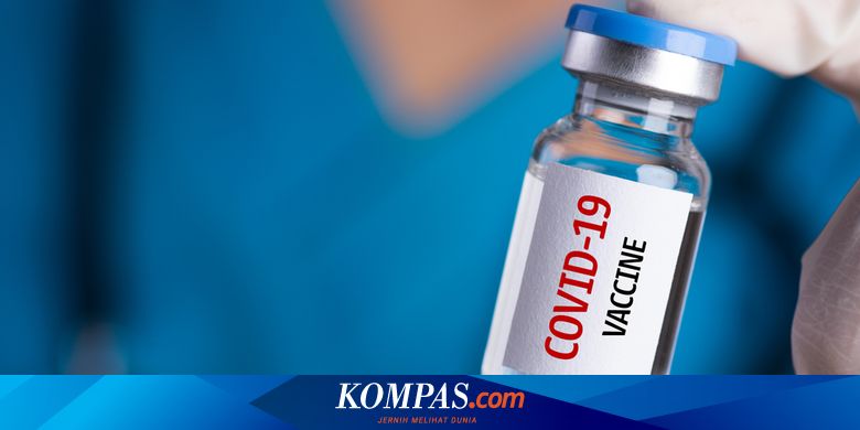 Lokasi Vaksin Booster di Jakarta Timur Bulan Agustus 2023