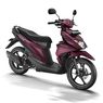 Harga Motor Matik Murah 110cc-125cc Juni 2021 Usai Lebaran