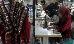 Kemenlu Gelar Indonesia-Africa Forum 2024, Peluang Emas Transaksi Bisnis di Pasar Afrika