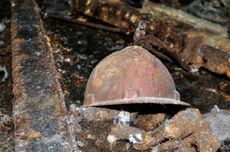 UMP Kaltim 2026 Naik Jadi Rp 3,76 Juta, UMK Kalimantan Timur 2026 Tertinggi Tembus Rp 4,39 Juta