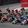 Tes Pramusim MotoGP 2021 di Sepang Resmi Dibatalkan 