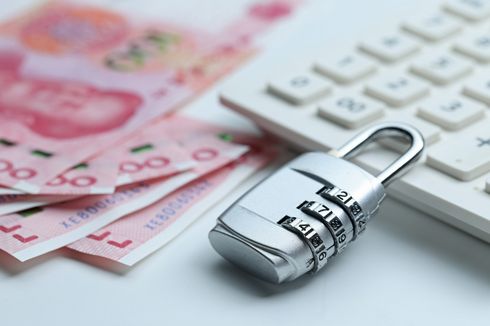Keamanan Finansial di Era Digital, Lebih dari Sekadar Punya Tabungan dan Investasi