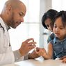 Ketahui Cara Mengontrol Gula Darah Anak agar Terhindar dari Diabetes