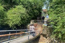 Kota Solo Dikunjungi Ratu Belanda Maxima, Respati: Momentum Promosi Wisata Batik...