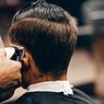 Ingin Mencukur Rambut sampai Botak? Pertimbangkan Dulu Ini