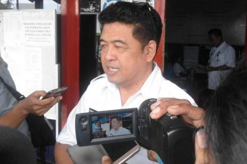 Kasus Penjebakan Bupati Bengkulu Selatan dengan Narkoba Libatkan Penyidik BNN 